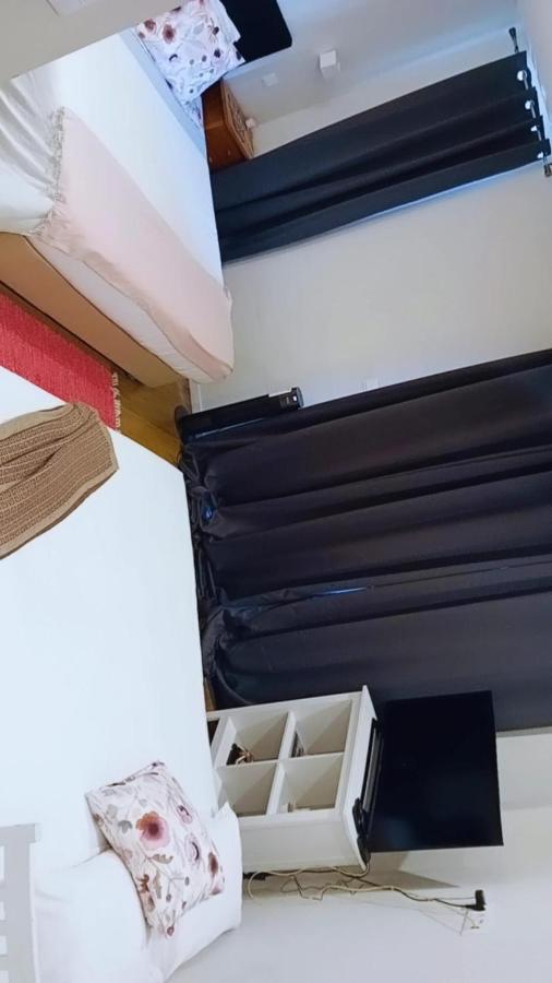 Larz Apartment Порту Екстер'єр фото